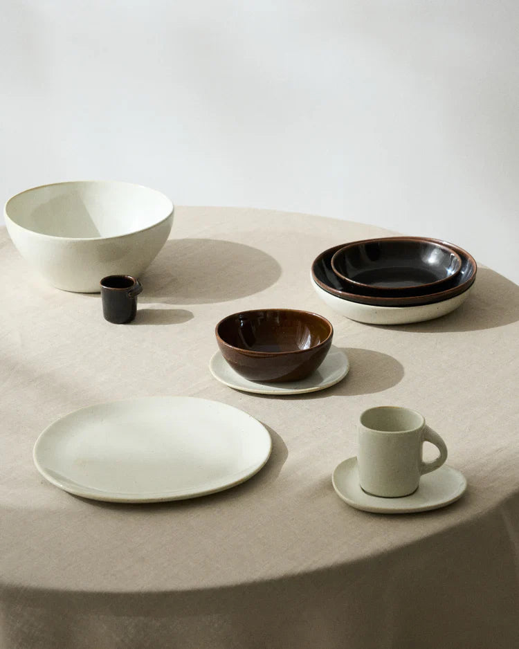 Serax online kaufen gundt home