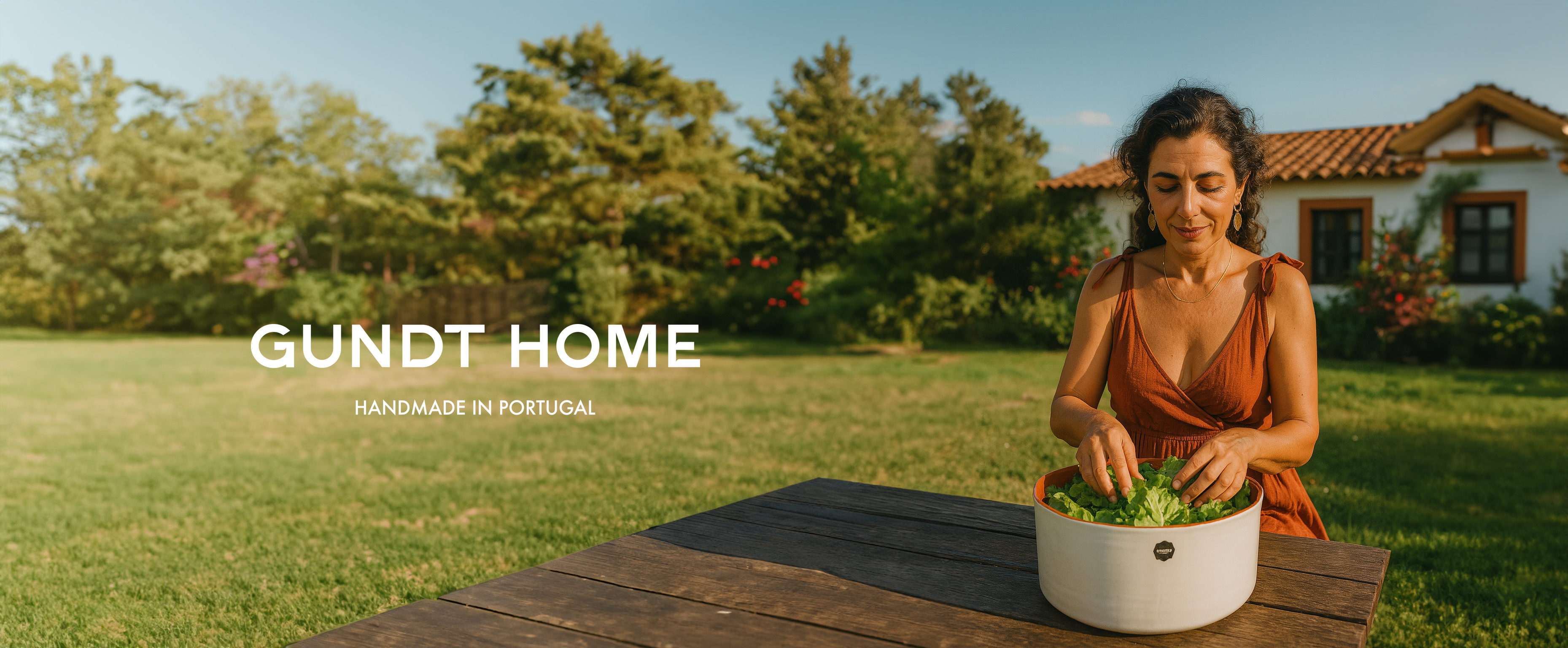 Portugiesische Keramik – Handwerkskunst mit Geschichte