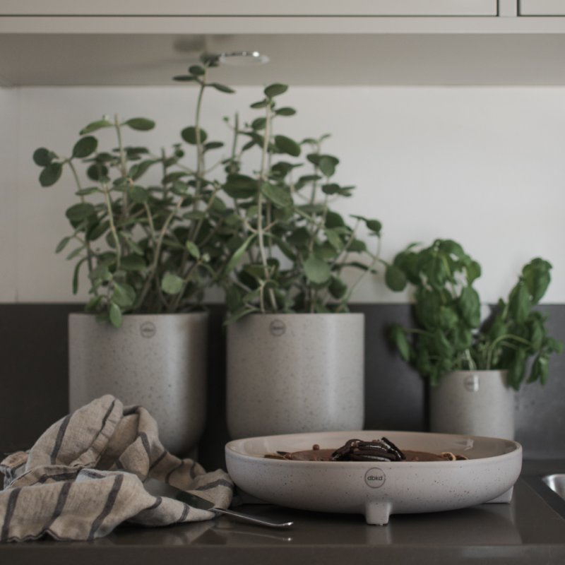 Skandinavisch Wohnen - Gemütliche Momente ...