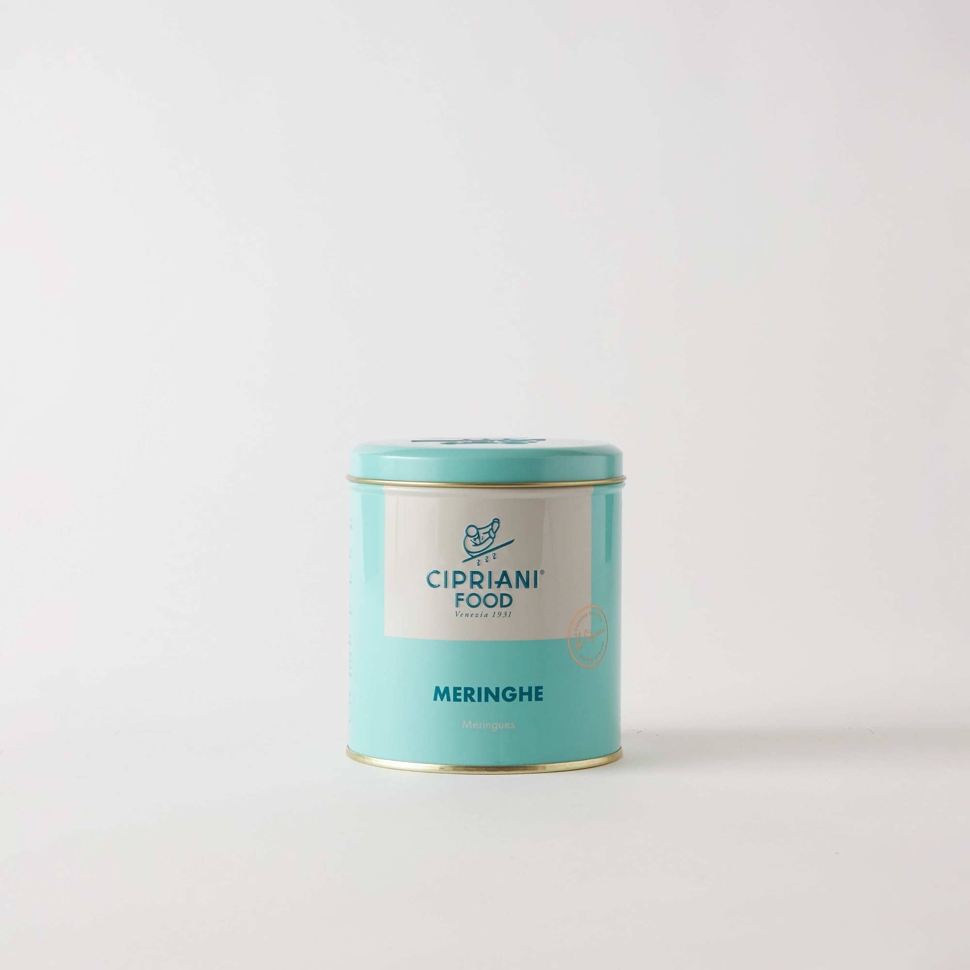 Cipriani Baisers - 30g in Dose - GUNDT HOME