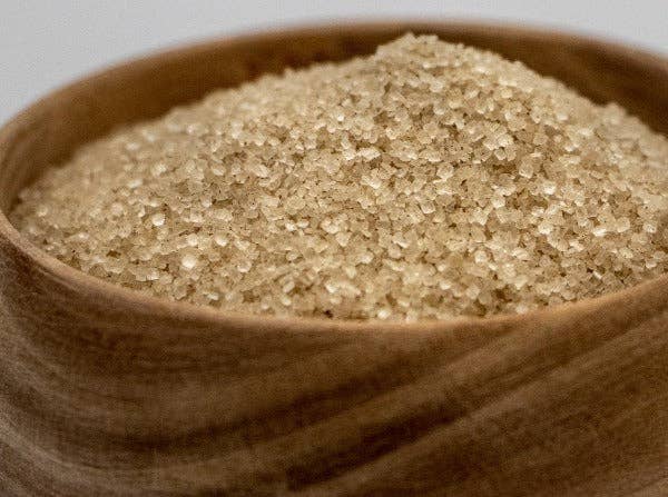 Tonkazucker - GUNDT HOME