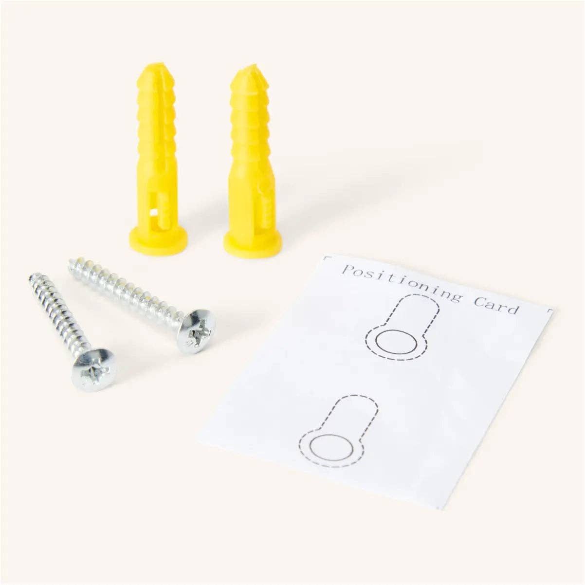 Ted Schwarze Holz Wiederaufladbare Wandleuchte | Kabellose & Dimmbares Licht - GUNDT HOME