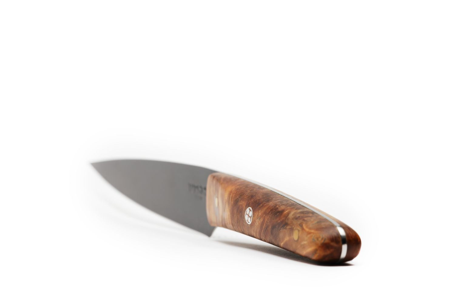 COMAS Filetiermesser Mestre Maurici - GUNDT HOME