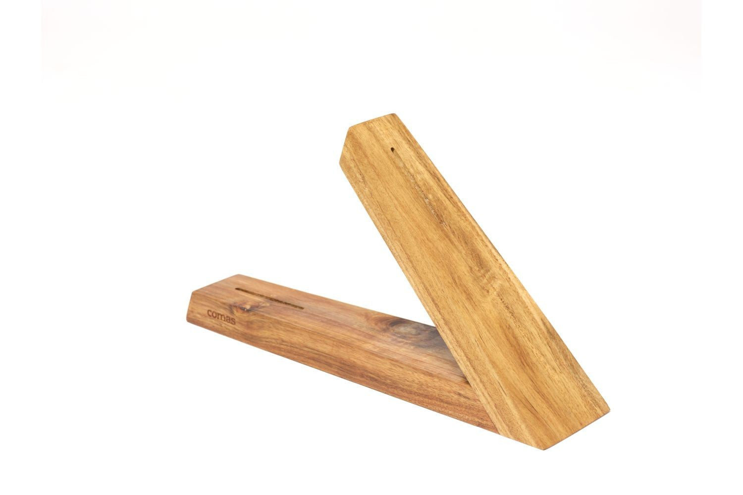 COMAS Messerhalter Utset - GUNDT HOME