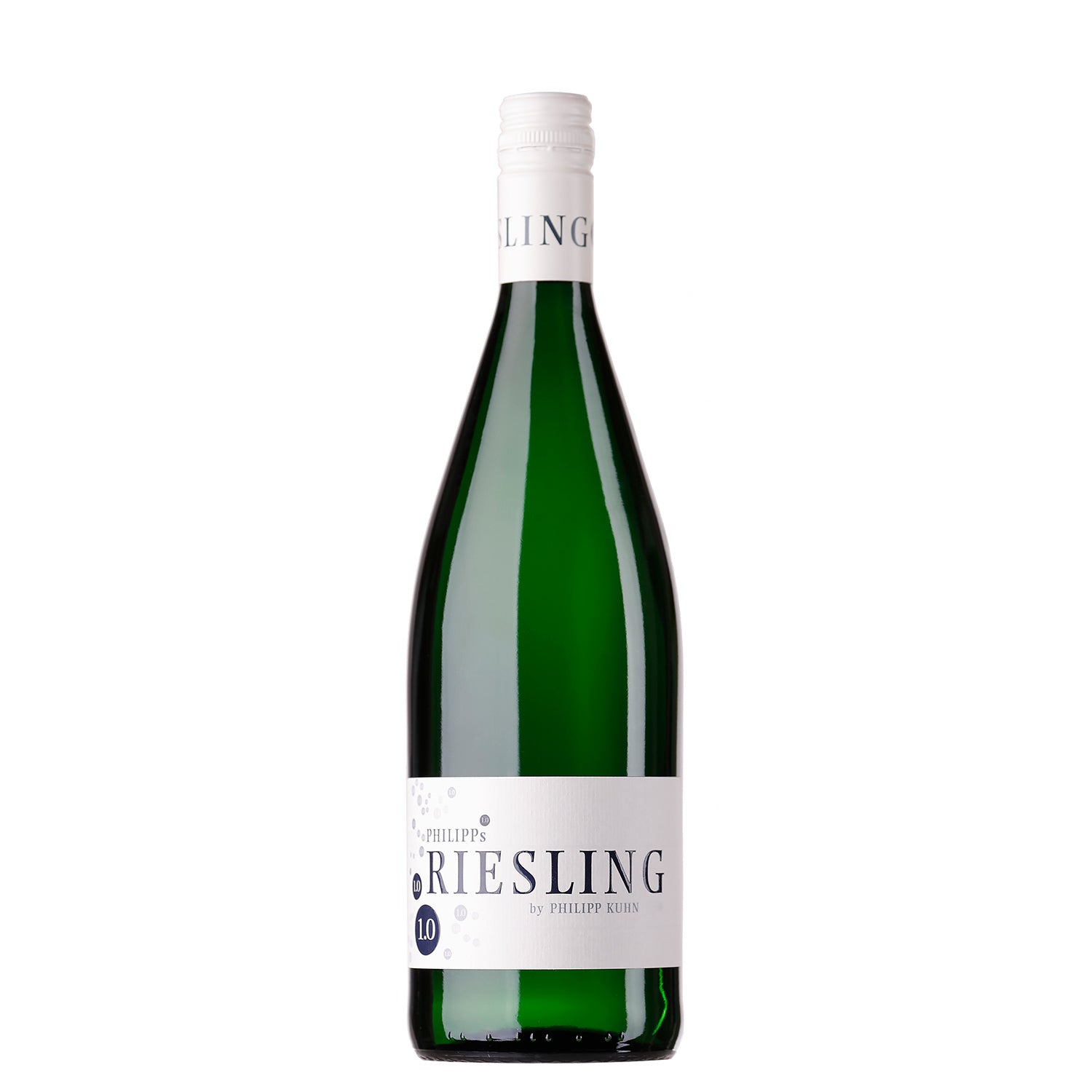 Philipps Riesling 1 Liter