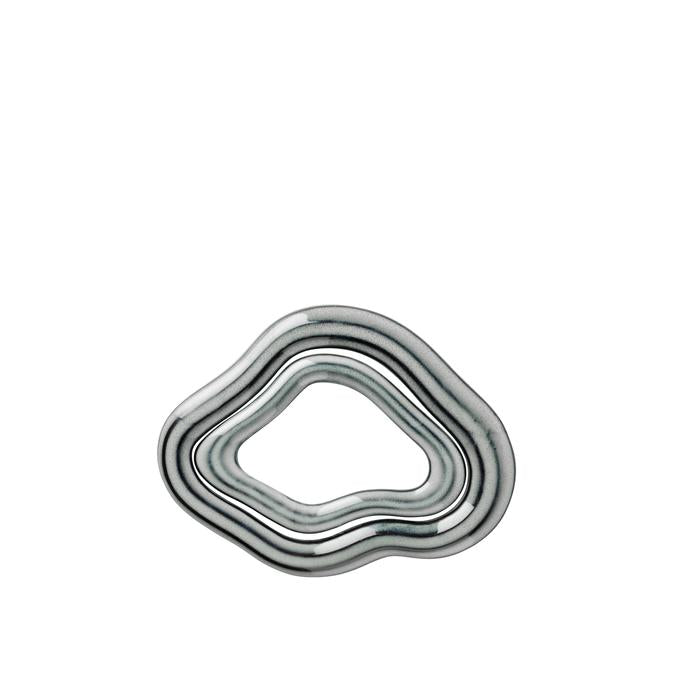 BROSTE COPENHAGEN Nordic Sea Untersetzer - GUNDT HOME