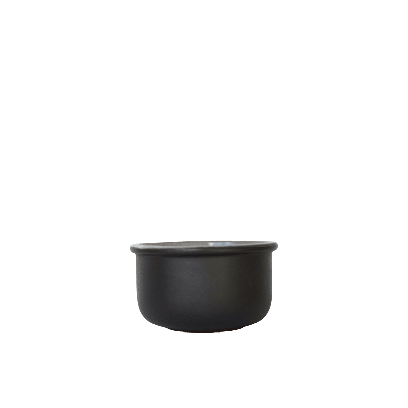 Pinch Bowl Small - GUNDT HOME