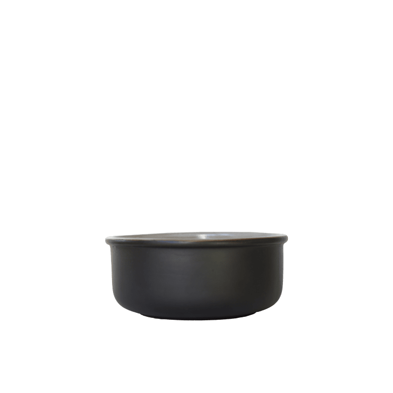 Pinch Bowl Large - GUNDT HOME