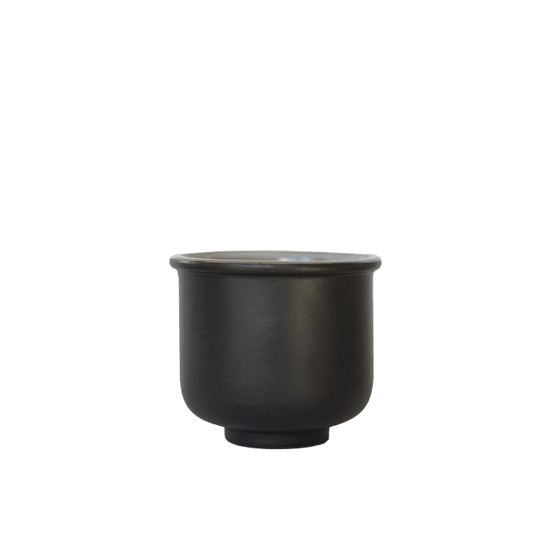 Pinch Becher Large - GUNDT HOME