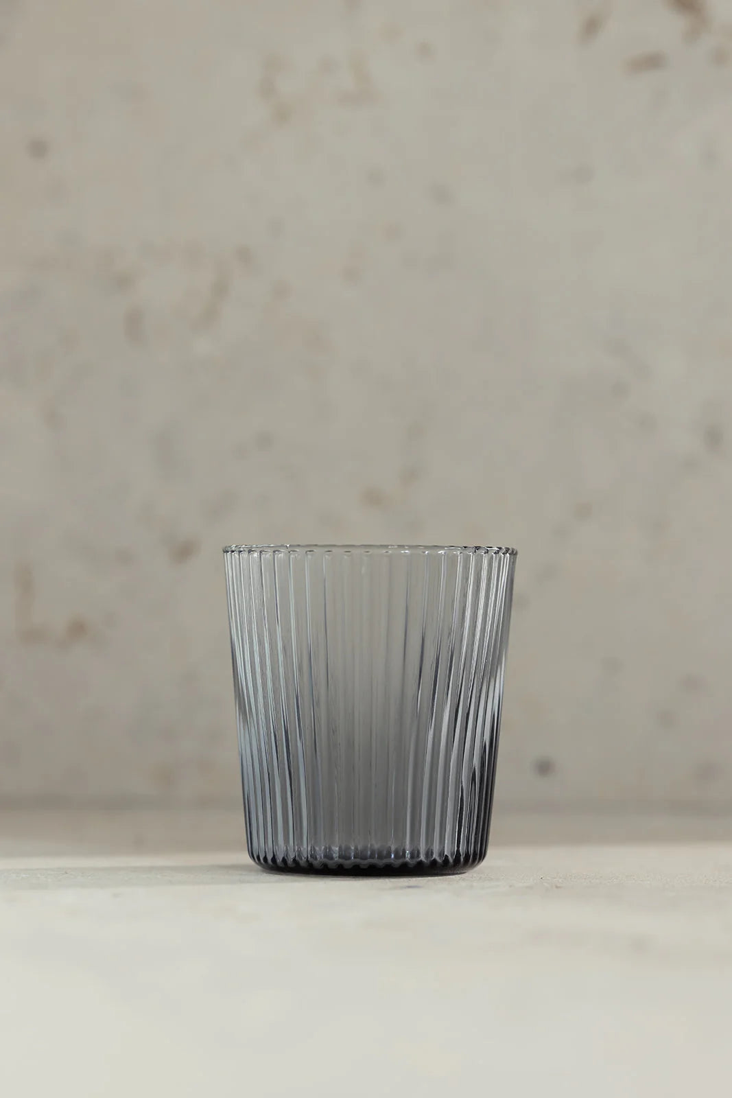 Wasserglas Twilight - GUNDT HOME