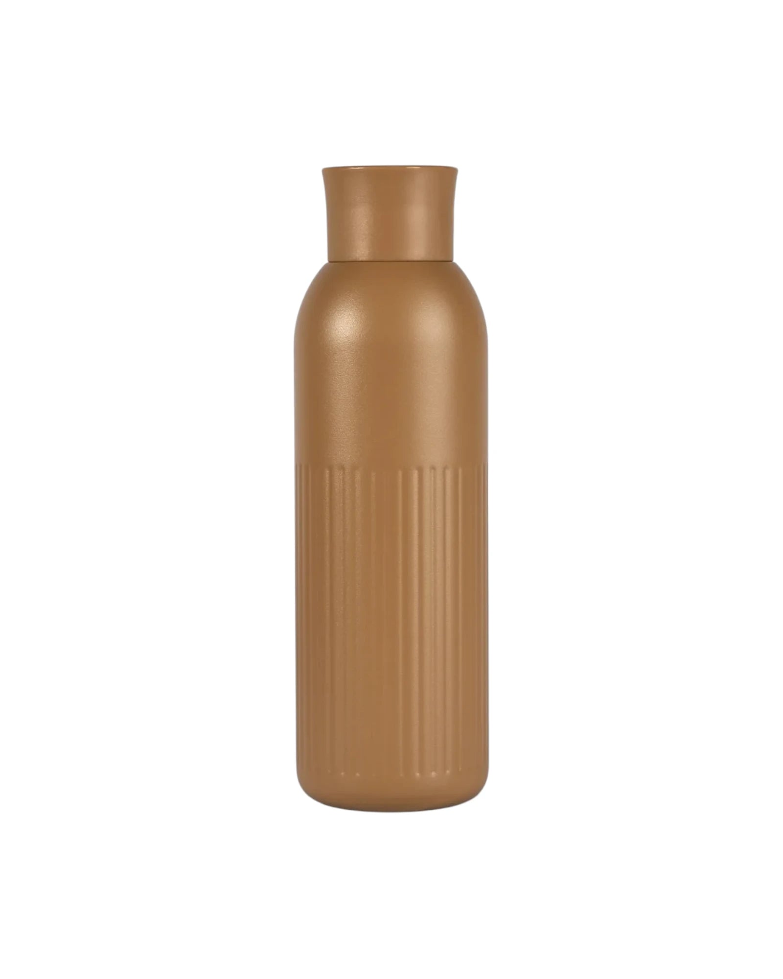Tekla Push Thermoflasche fudge 50 cl - GUNDT HOME