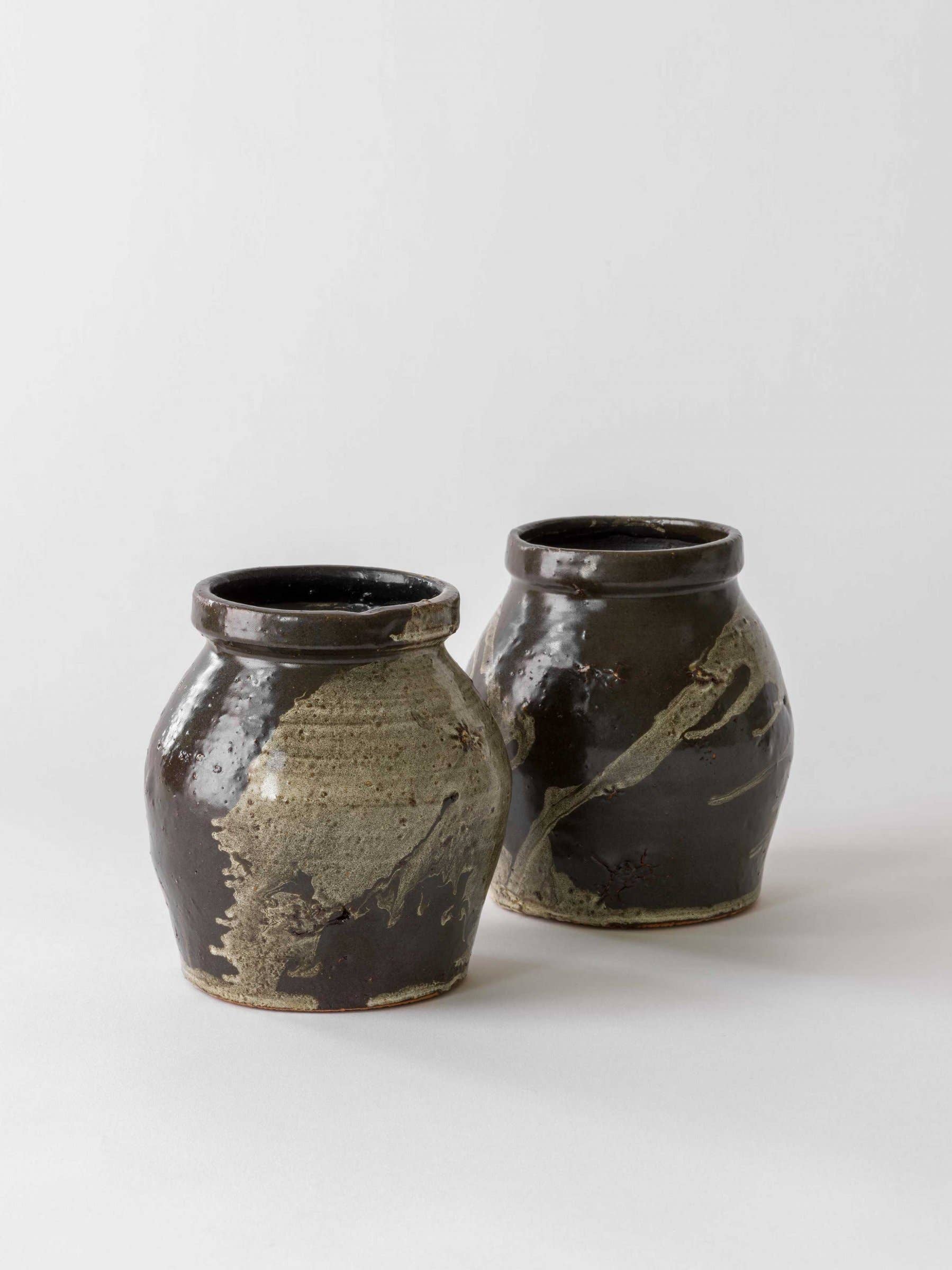 Franca Topf - S - GUNDT HOME