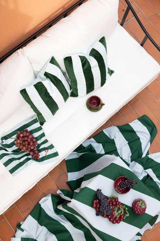 Love Servietten 2er-Set - GUNDT HOME