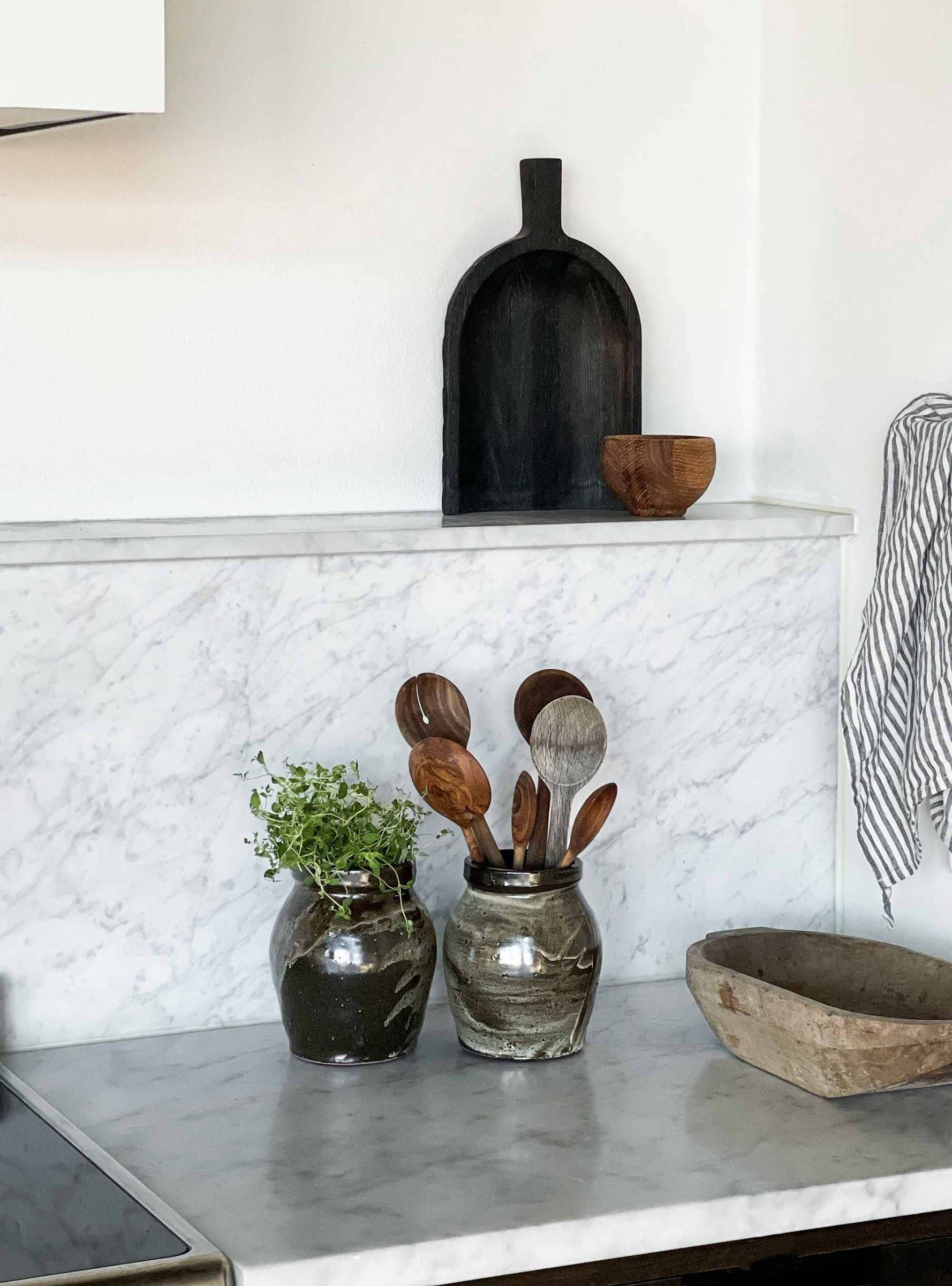 Franca Topf - S - GUNDT HOME