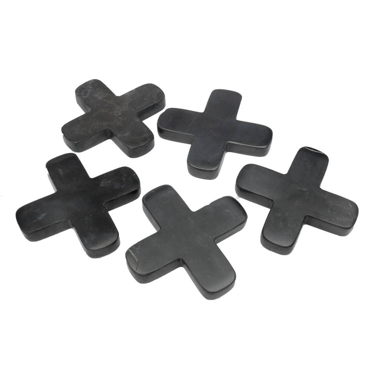 Der Marmor-Untersetzer - GUNDT HOME