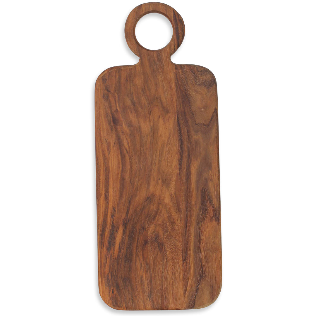 Gourmet Board 45x18cm