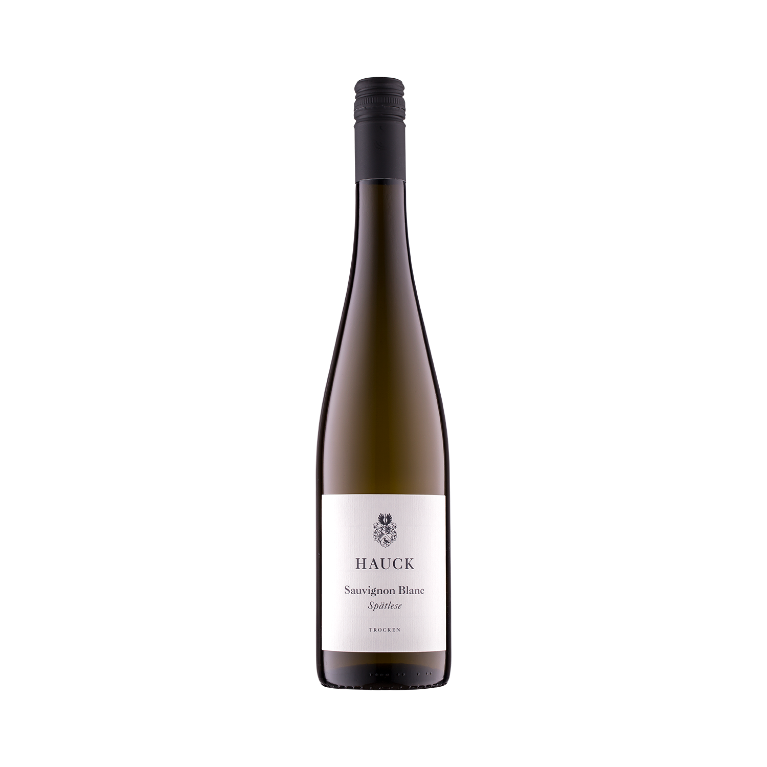 2023 Sauvignon Blanc