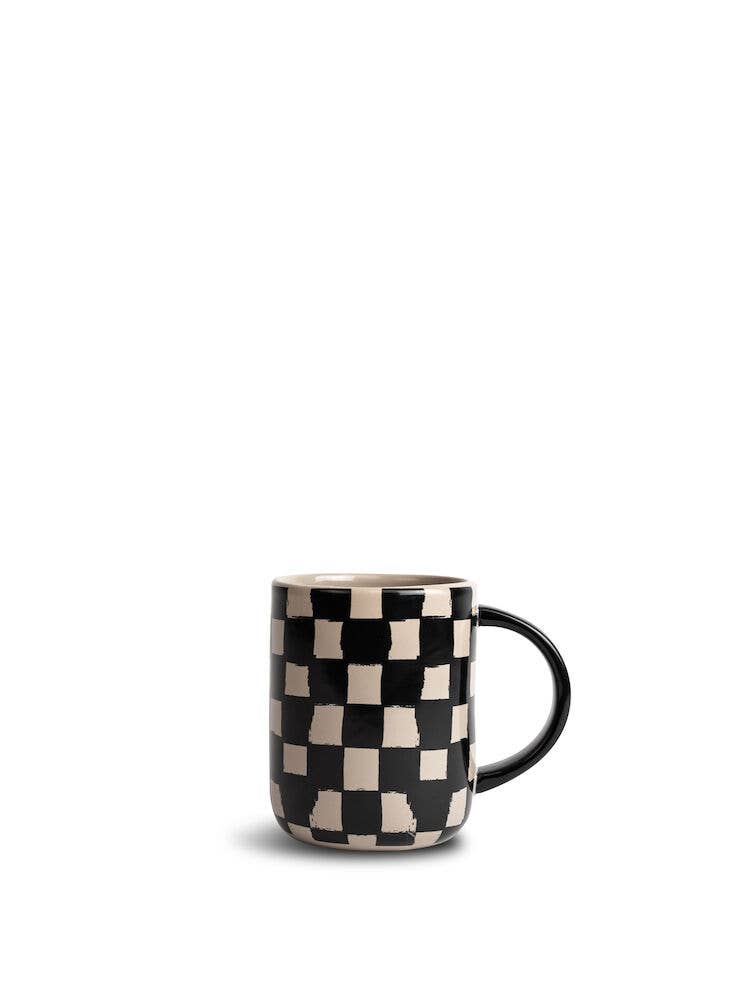 Kaffeebecher Liz 37 cl - GUNDT HOME