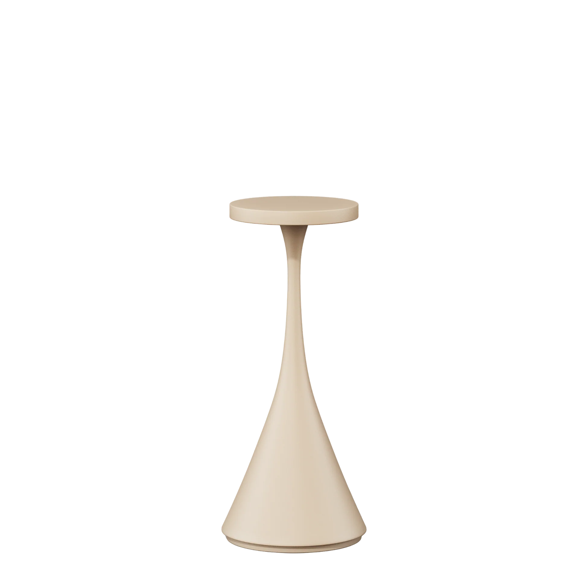 Bora Sand - GUNDT HOME