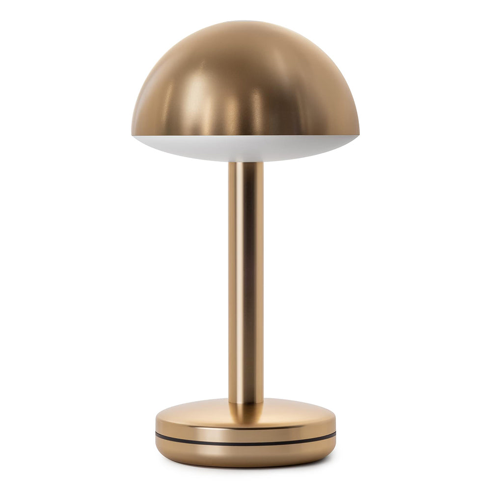 Bug Gold