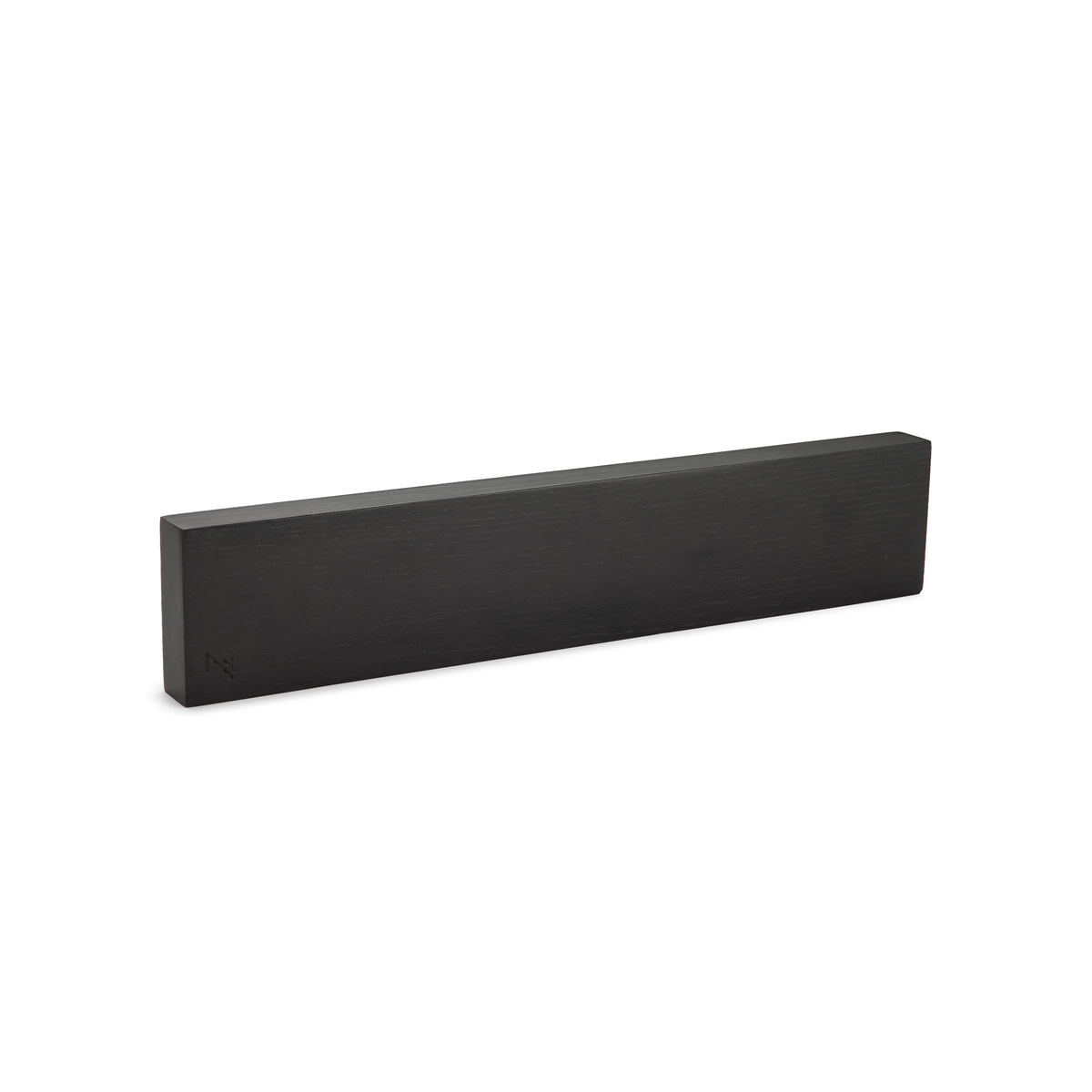 Magnet Messerhalter 30x6cm - GUNDT HOME