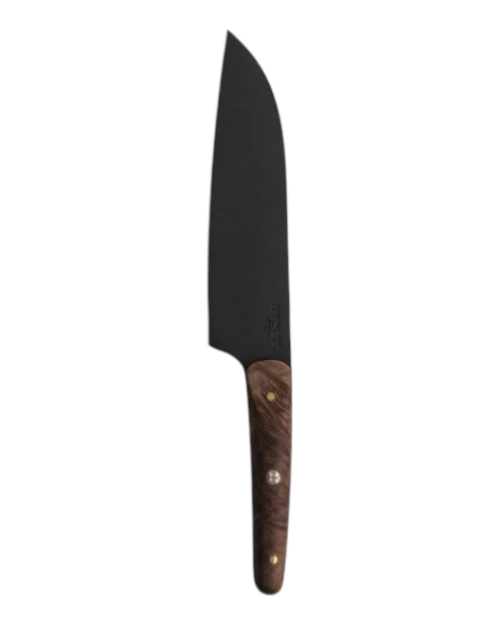 Santoku - Messer Mestre Maurici 170 mm - GUNDT HOME