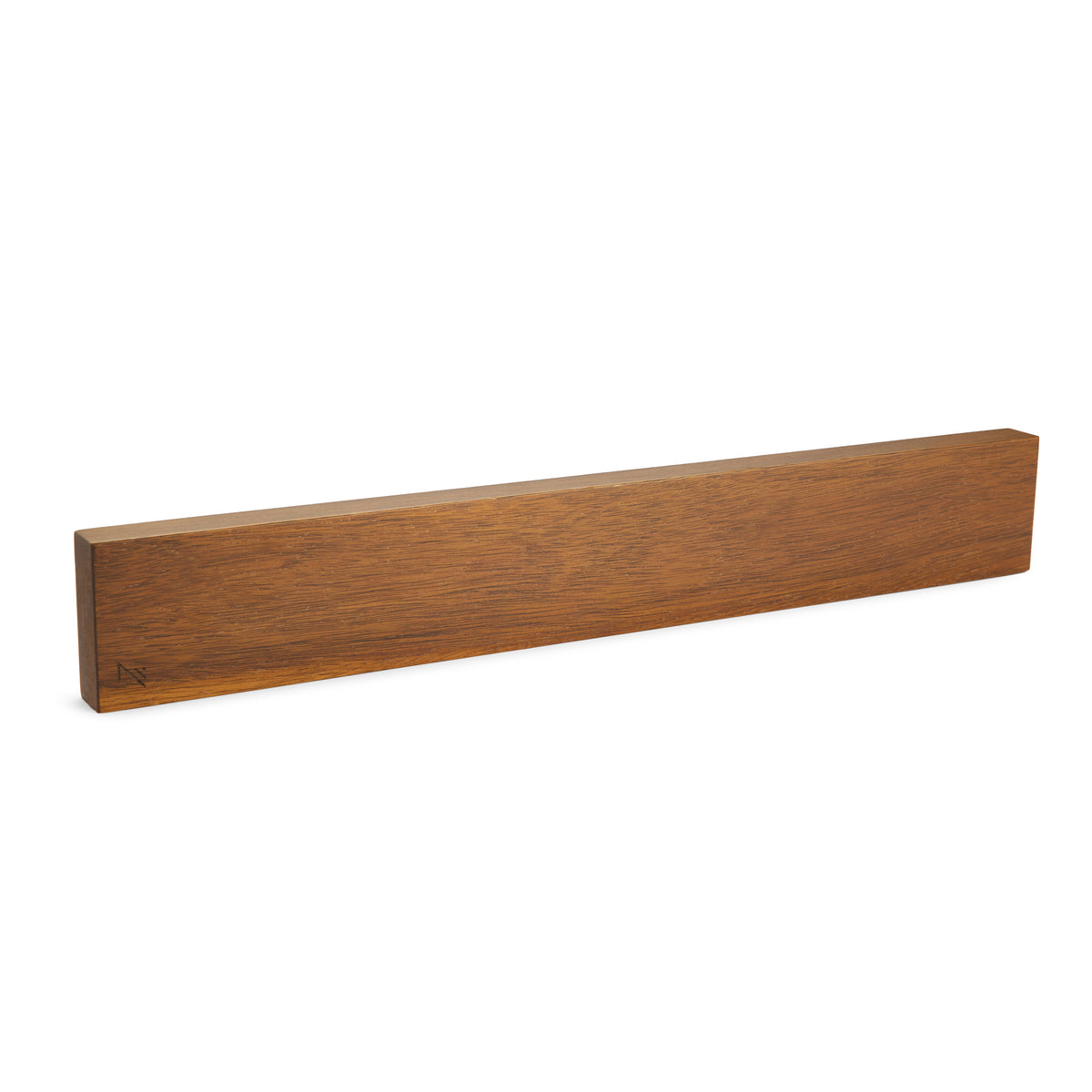 Magnet Messerhalter 40x6cm