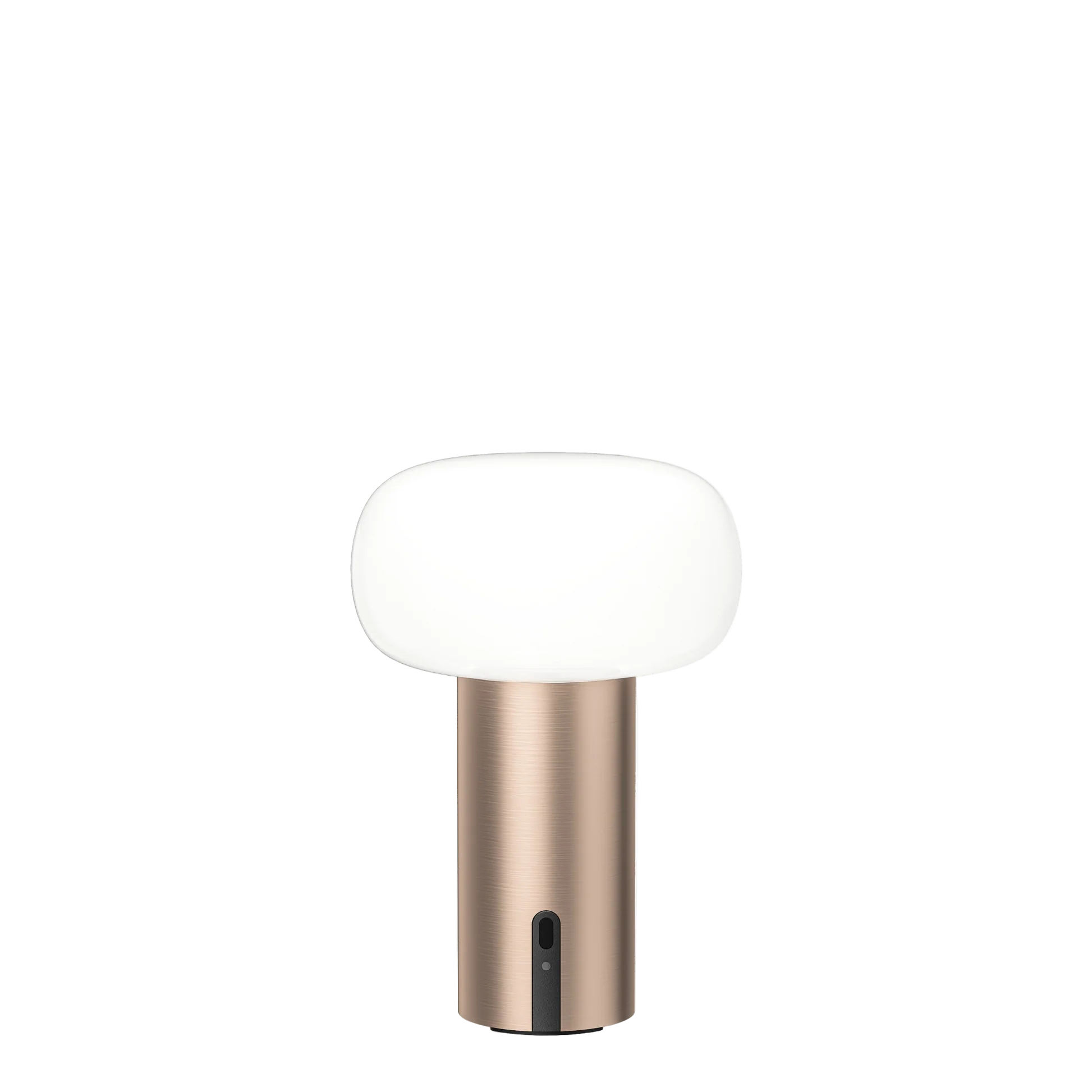 Elba Brushed Bronze - GUNDT HOME