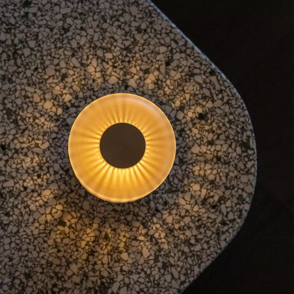 HUMBLE Firefly Bronze/Frosted - GUNDT HOME