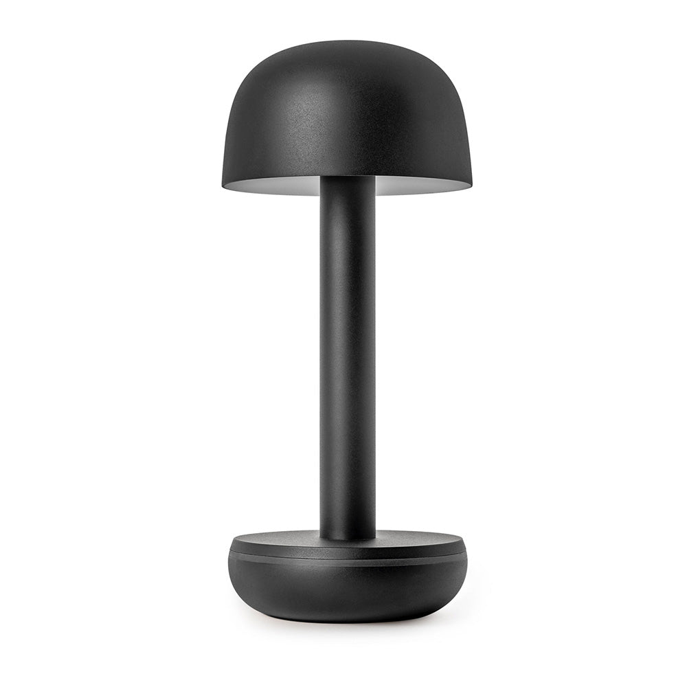 LED Leuchte Two - GUNDT HOME