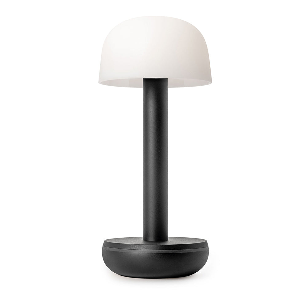 LED Leuchte Two - GUNDT HOME
