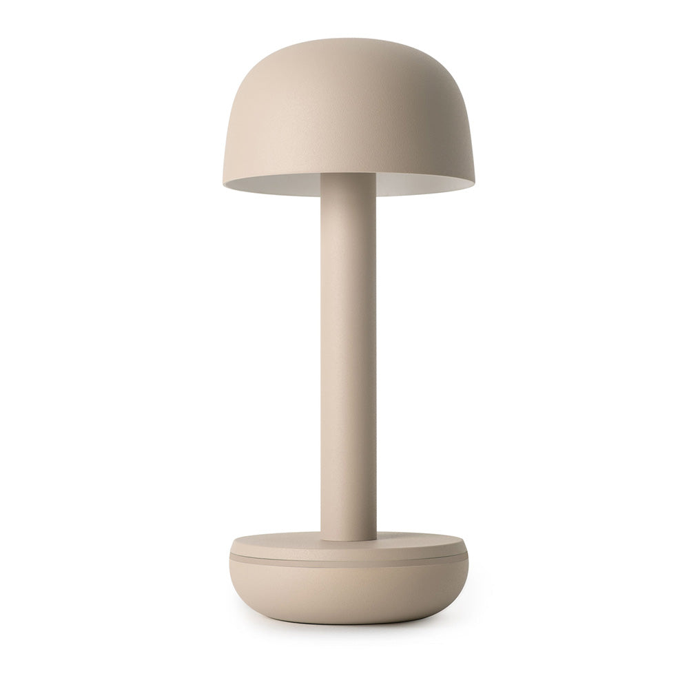 LED Leuchte Two - GUNDT HOME
