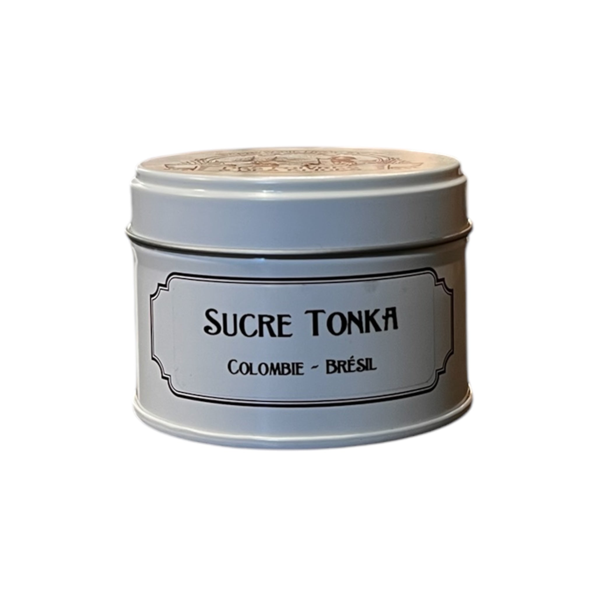 Tonkazucker - GUNDT HOME