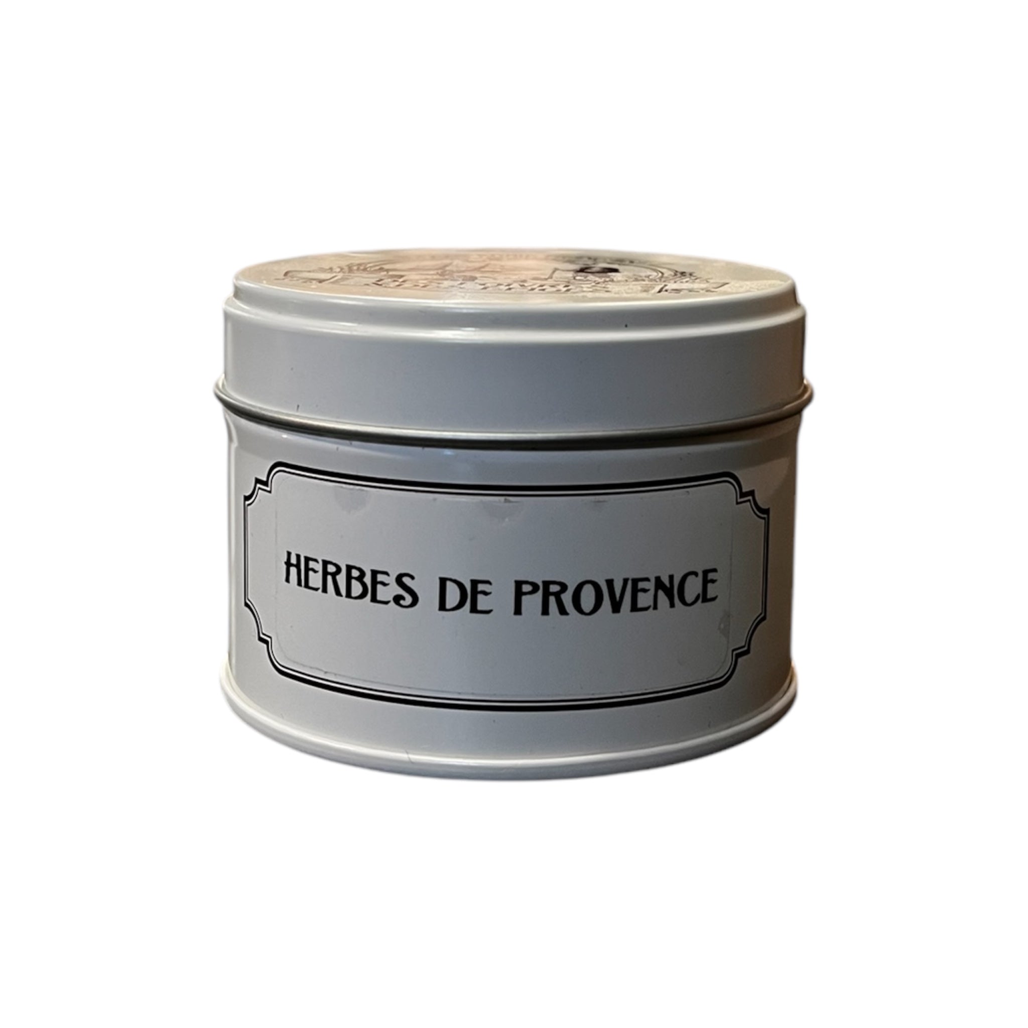 Kräuter aus der Provence