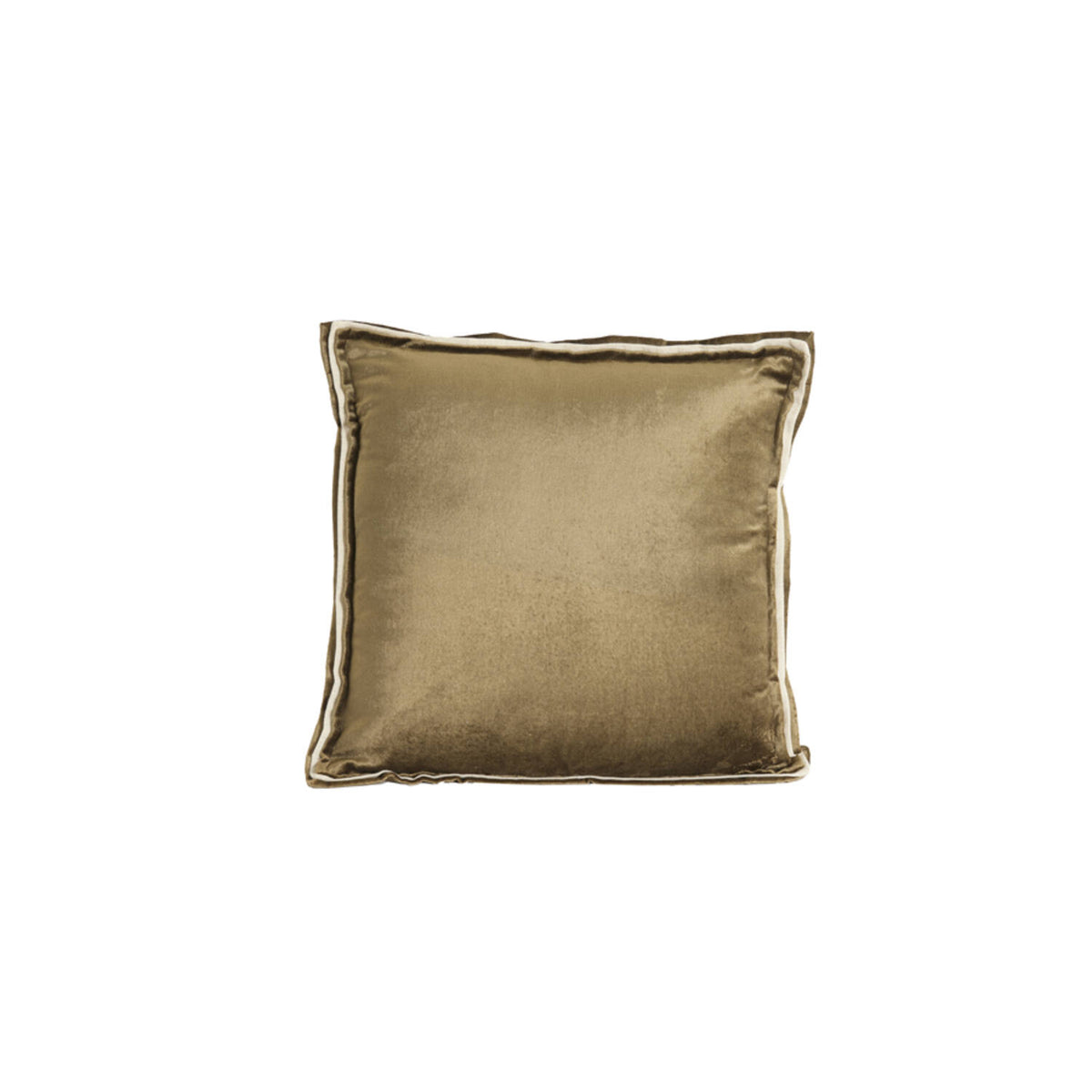 Kissen Velvet