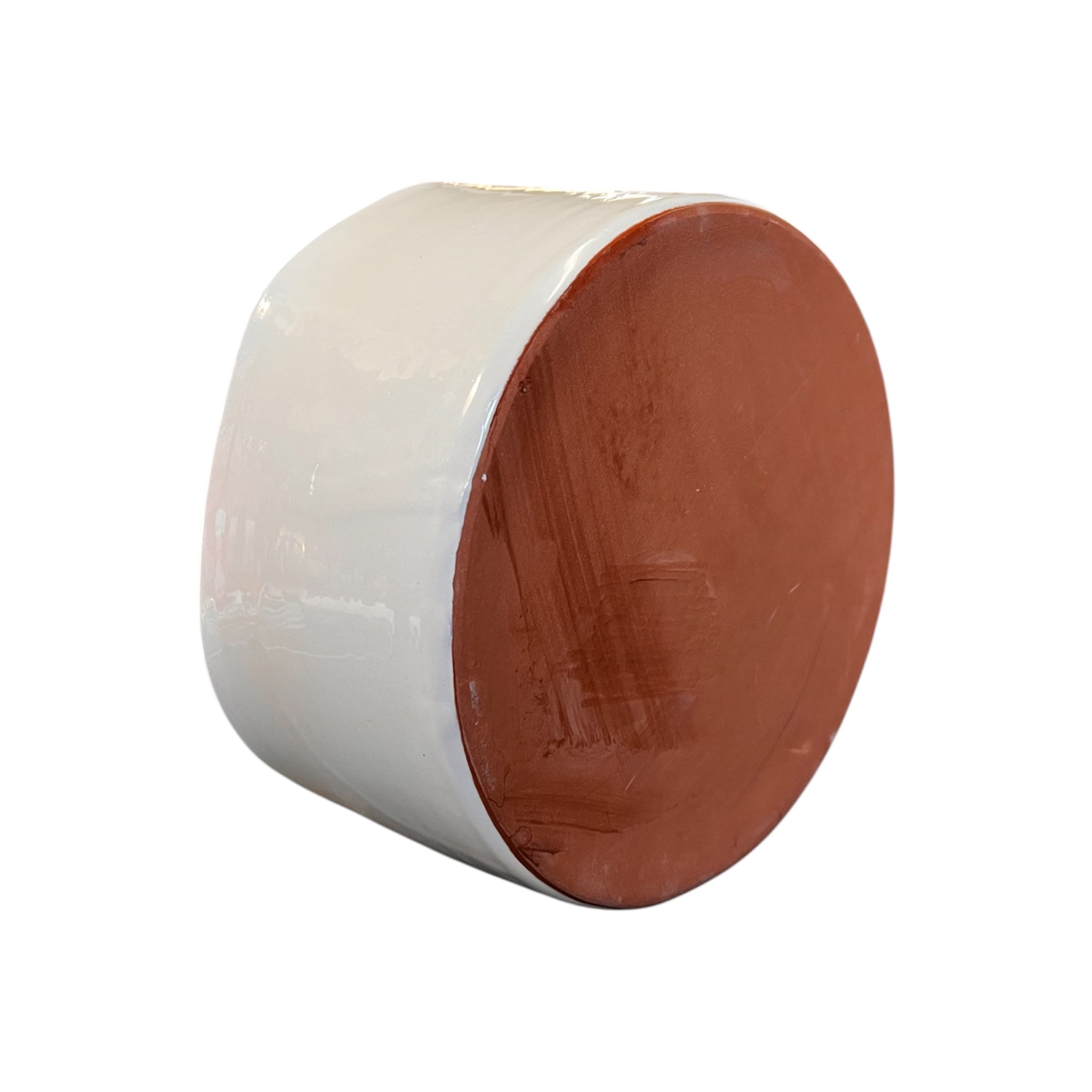 Salat Bowl N°210 - GUNDT HOME