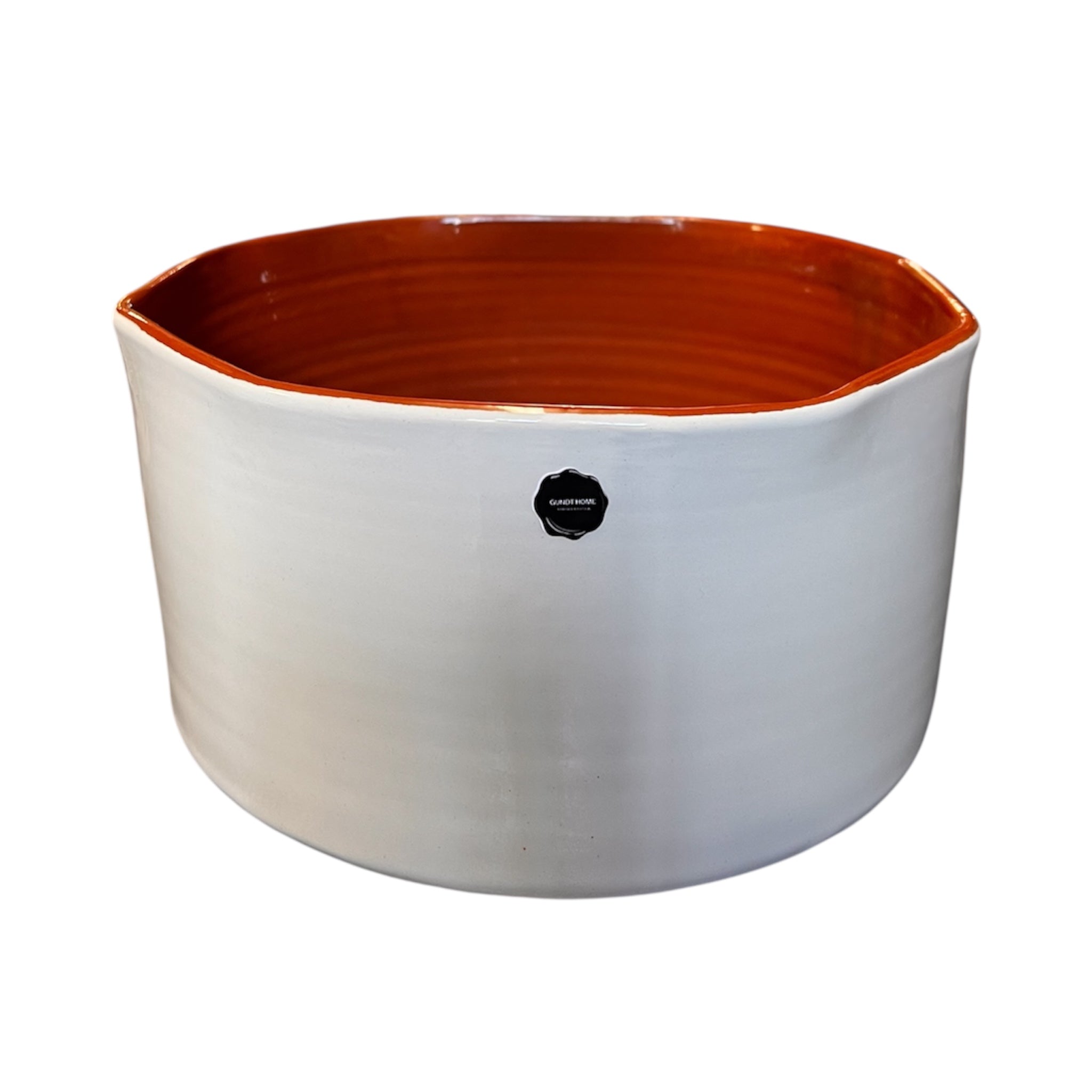 Salat Bowl N°210