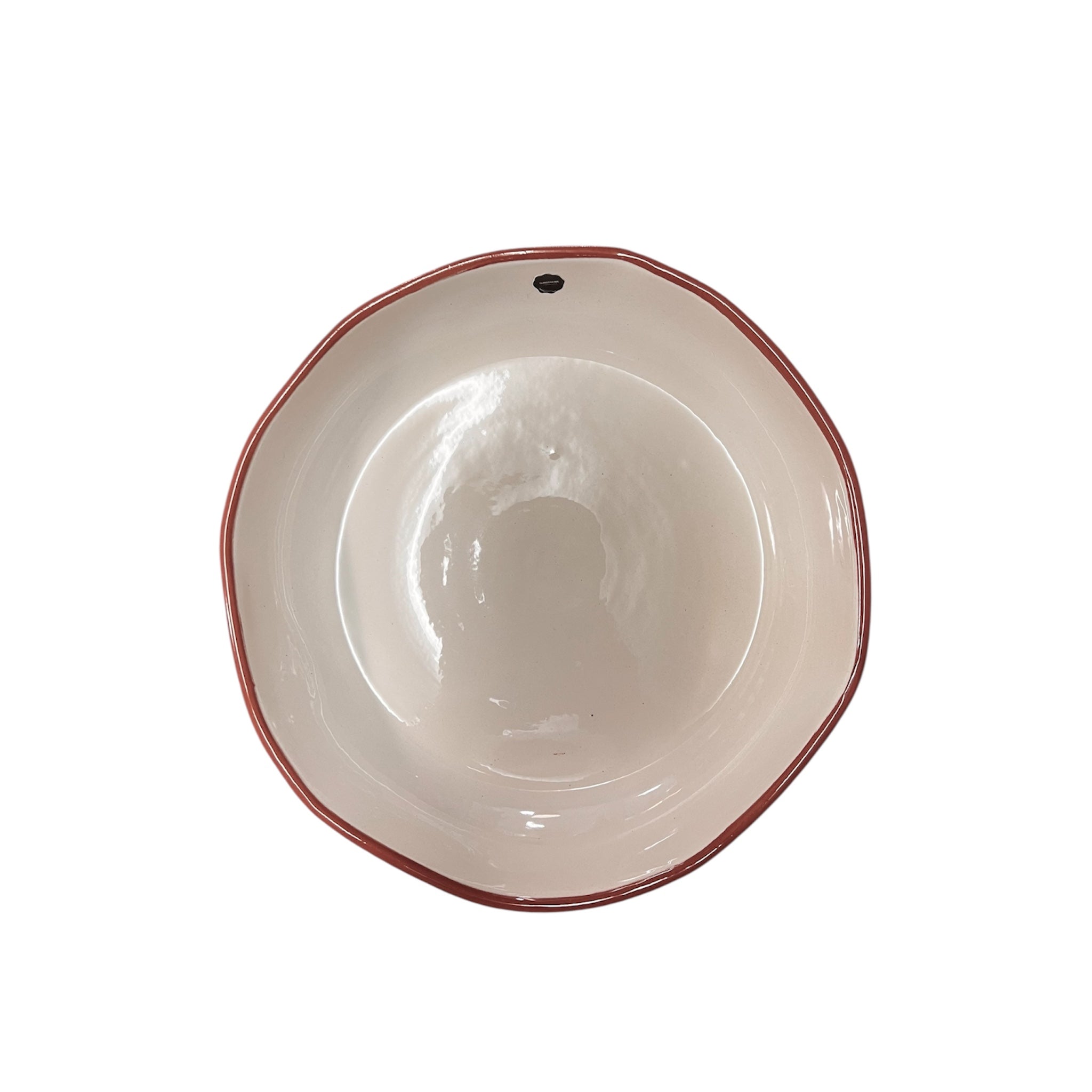 Schale N°275 - GUNDT HOME