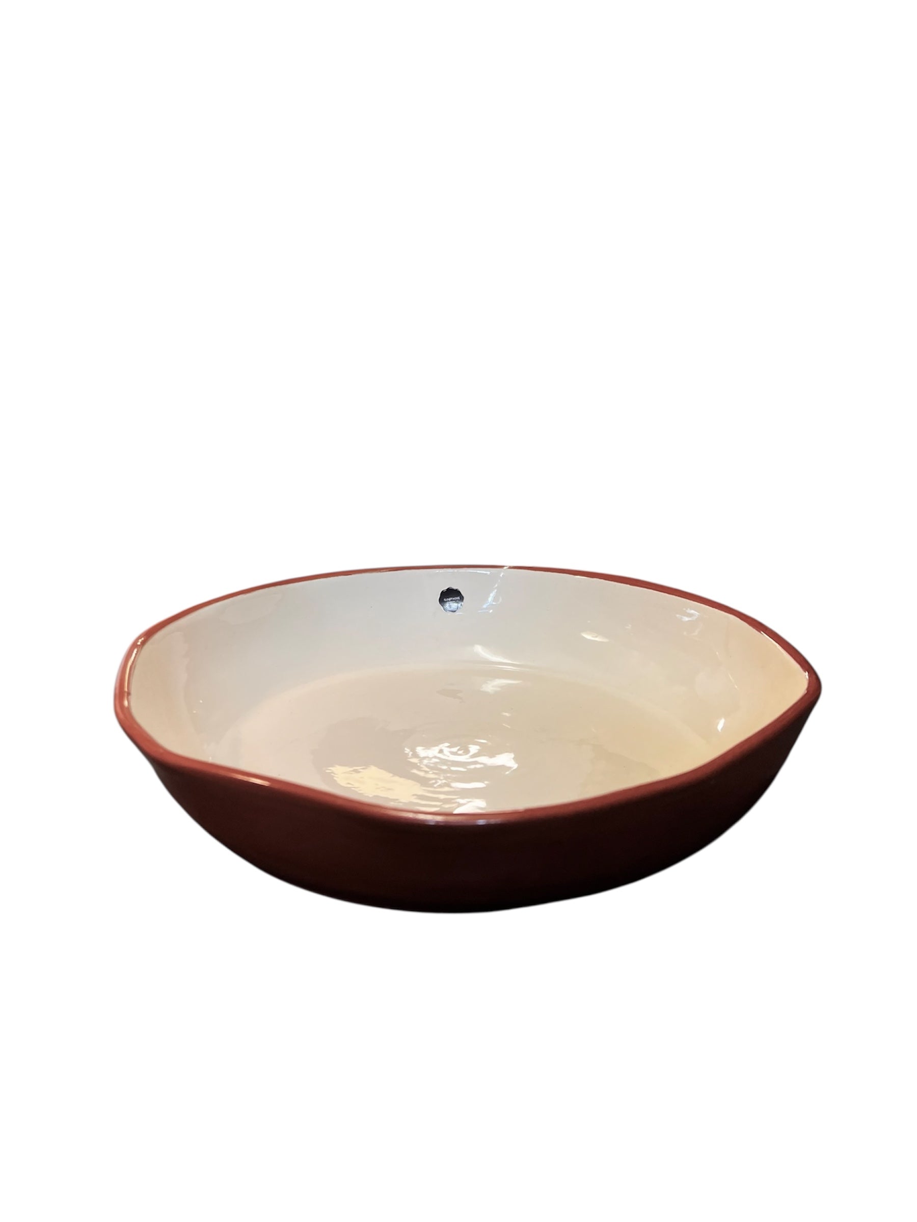 Schale N°275 - GUNDT HOME