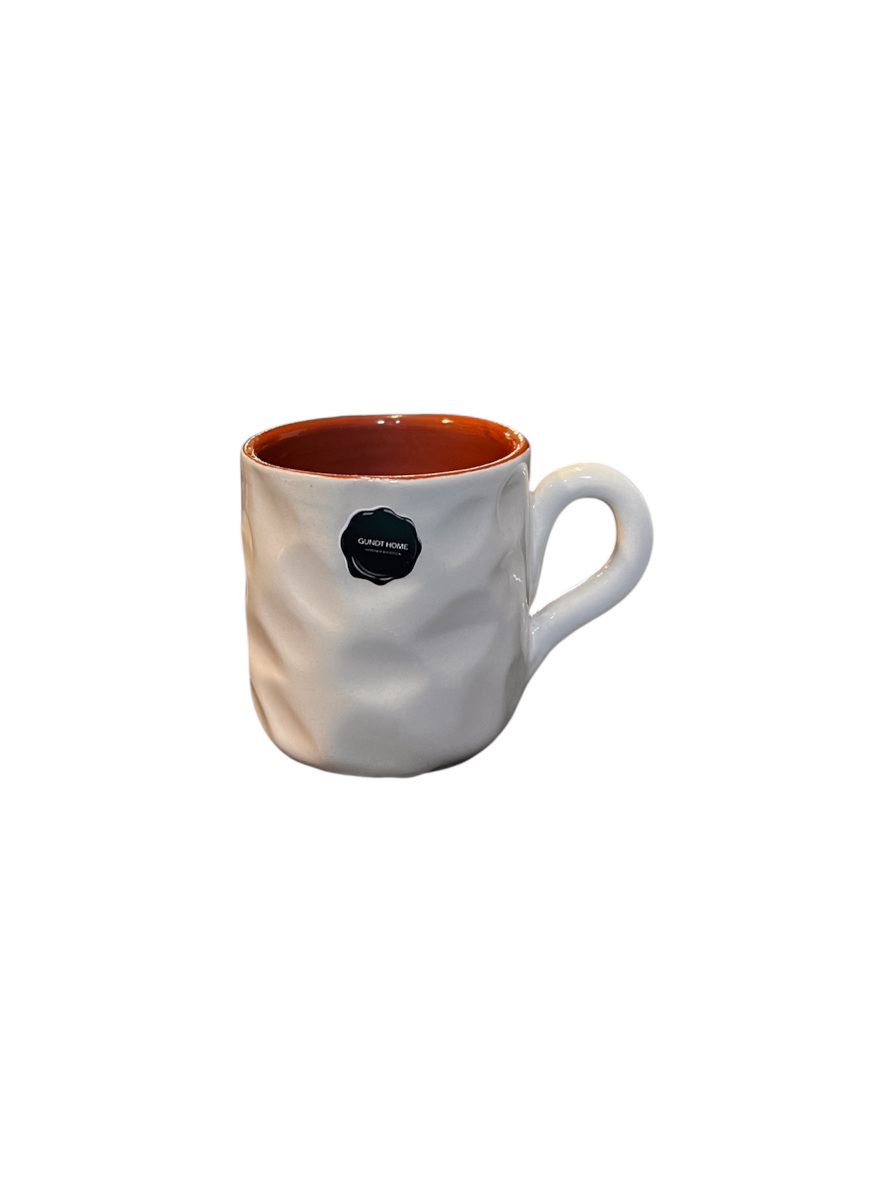 Espressotasse mit Unterteller N°55