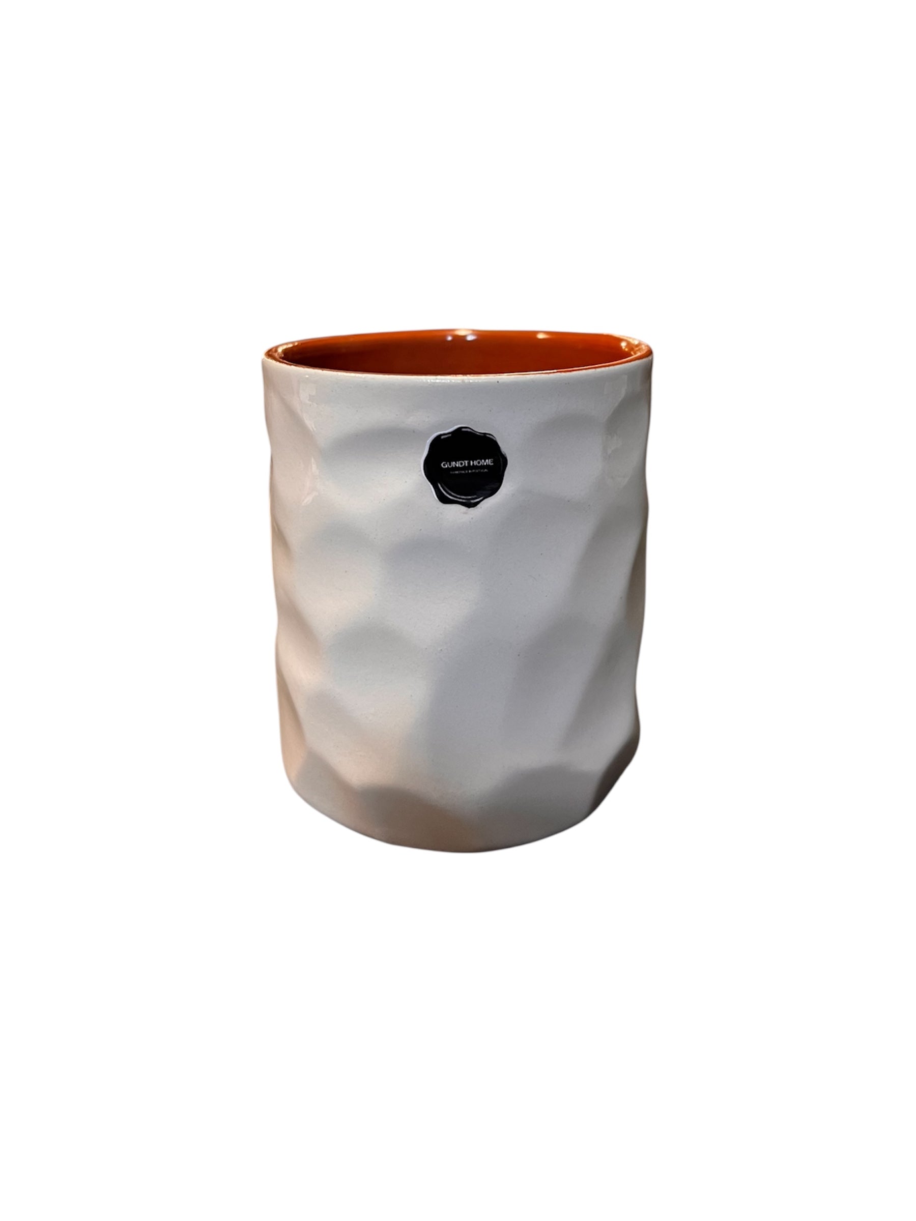 Kaffebecher N°75