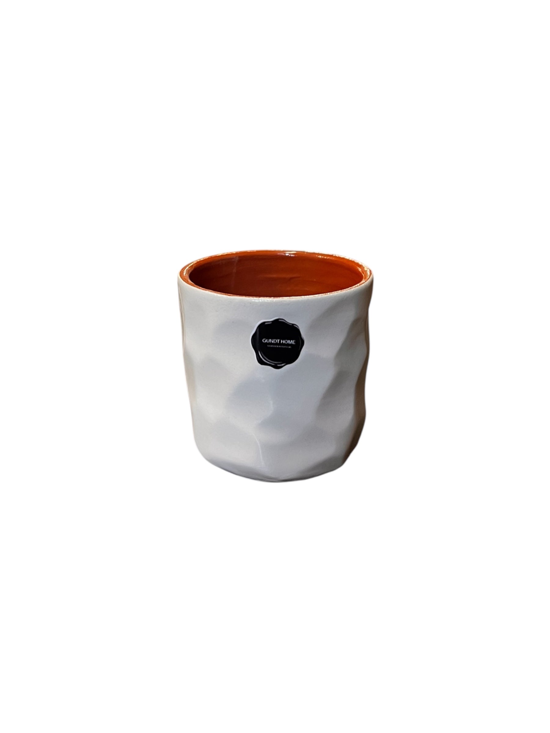 Kaffebecher N°55