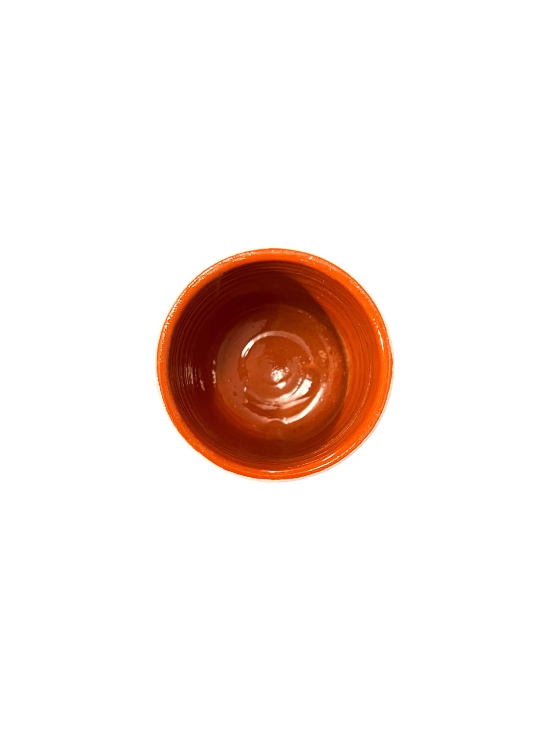 Kaffebecher N°55
