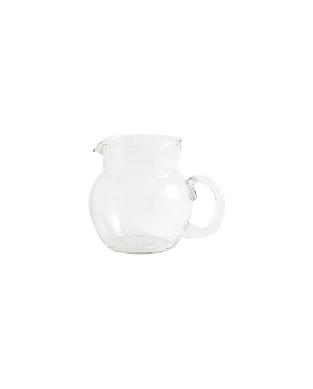 NORDAL CASSIA Krug S - GUNDT HOME