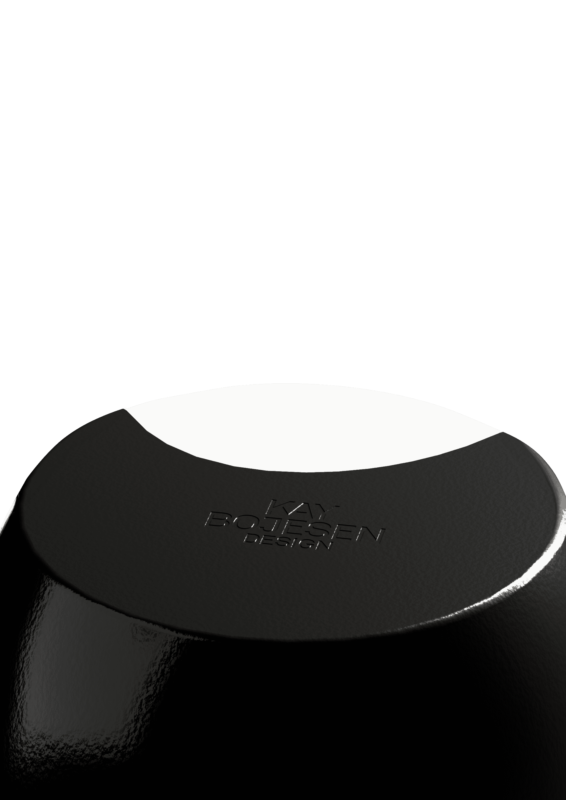 Papageitaucher mini - GUNDT HOME