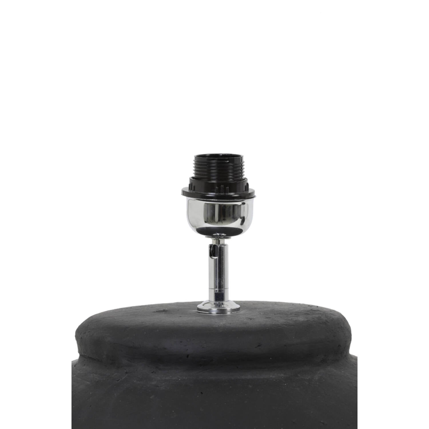 Etna / Livigno schwarz matt - GUNDT HOME