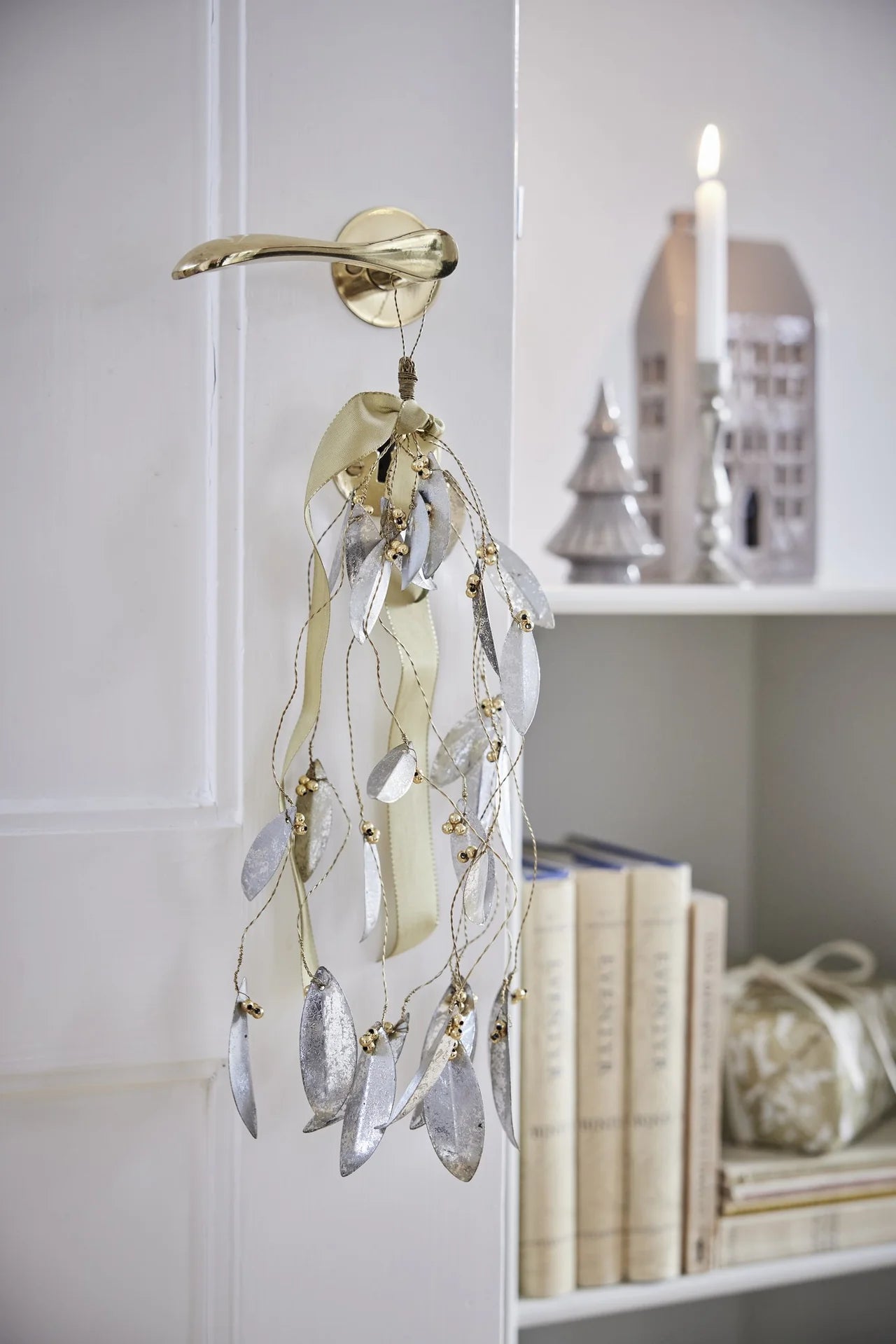 Mythel - Dekoration - GUNDT HOME