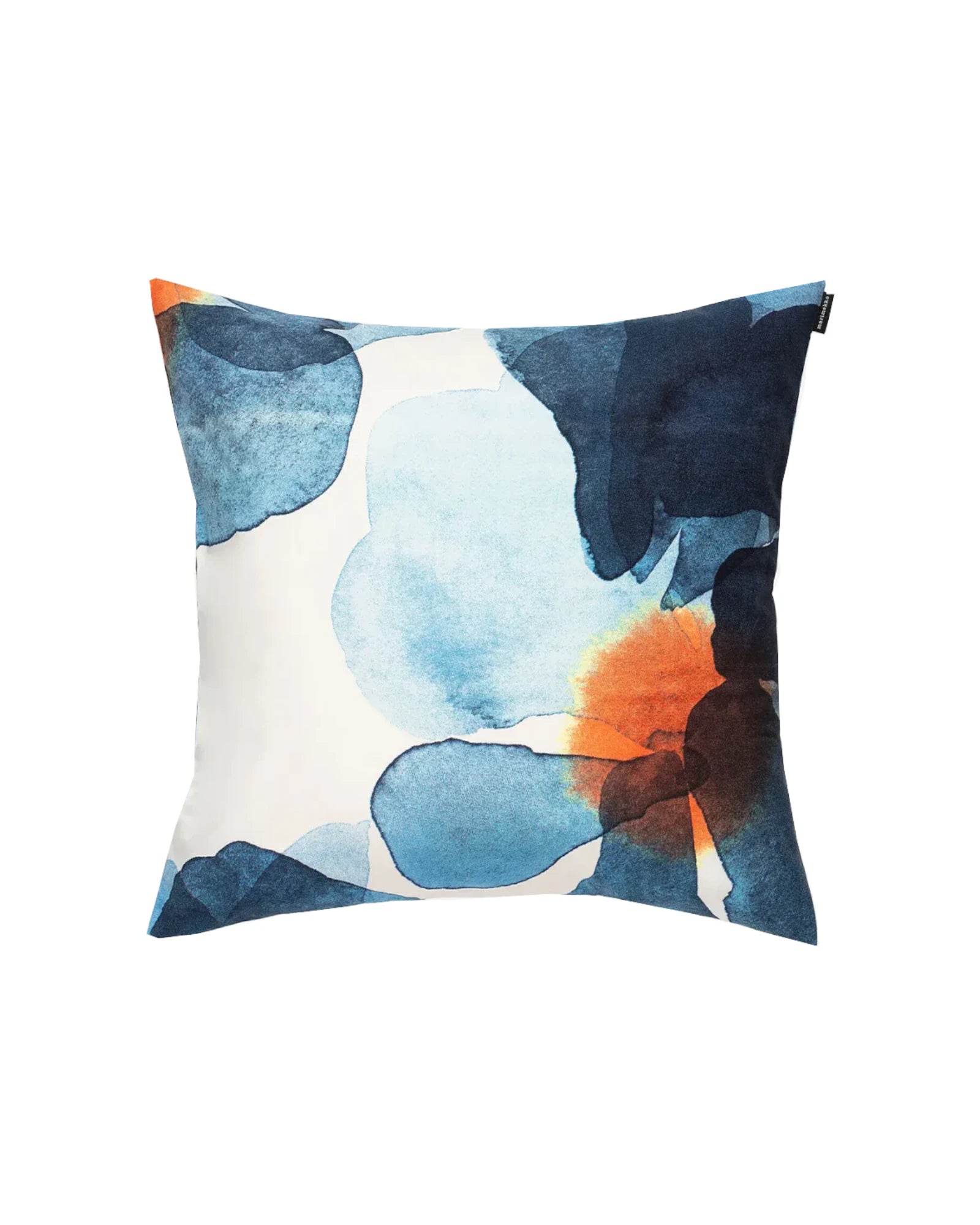 Valssi Kissenbezug - GUNDT HOME