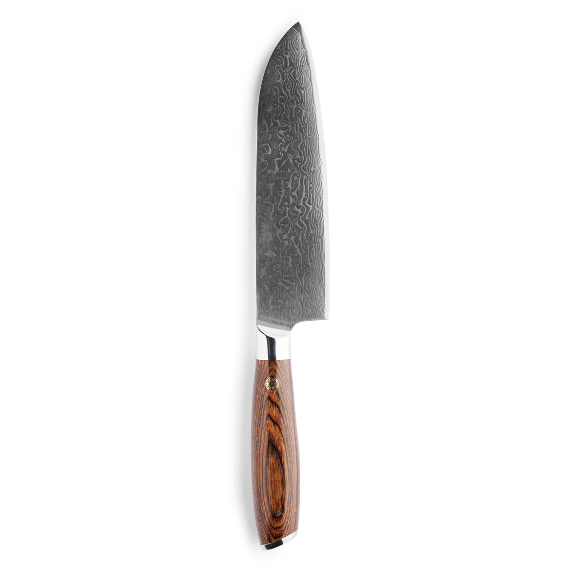 Santuko Messer 18cm Klinge