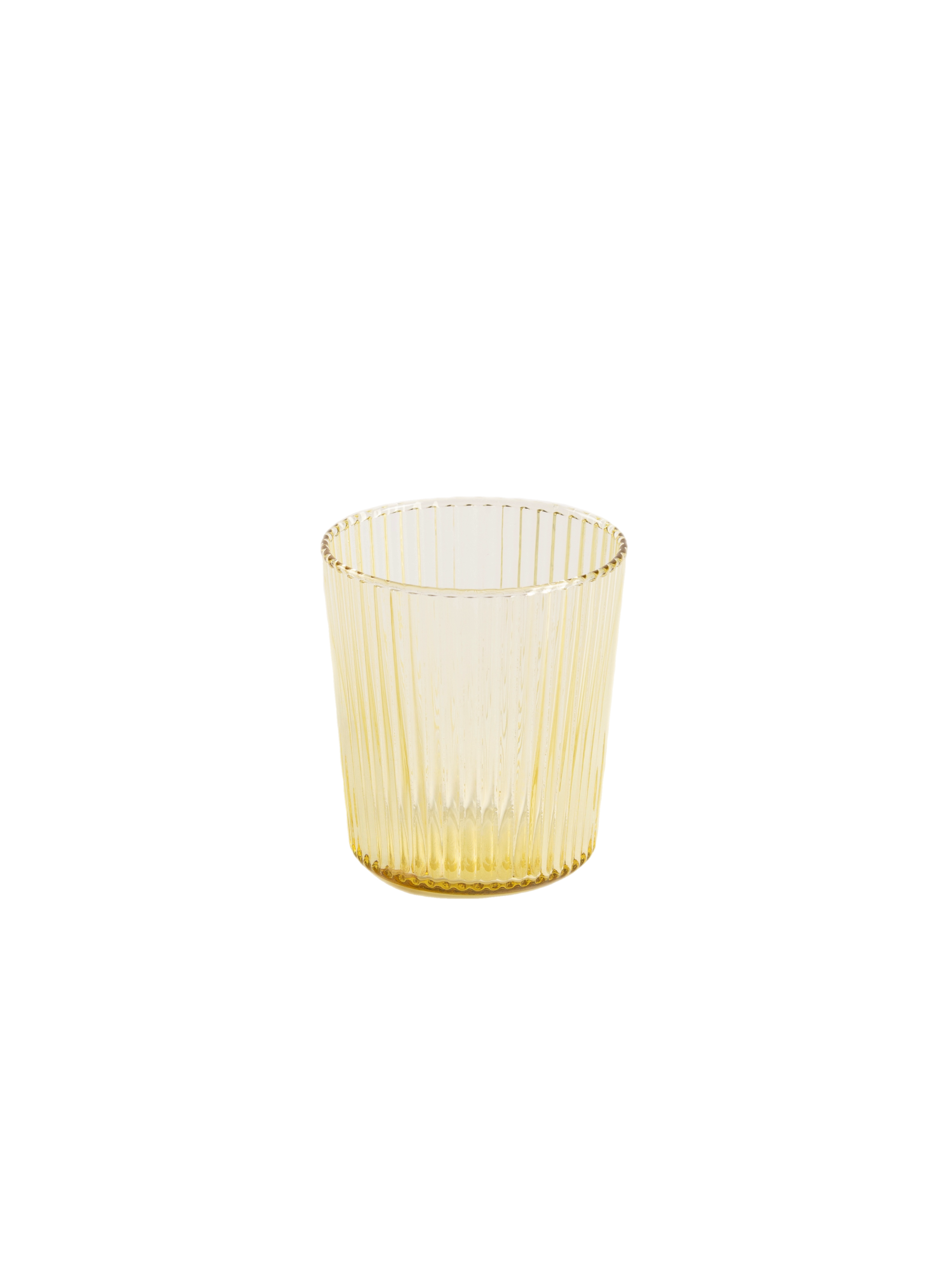 Wasserglas Cable - GUNDT HOME